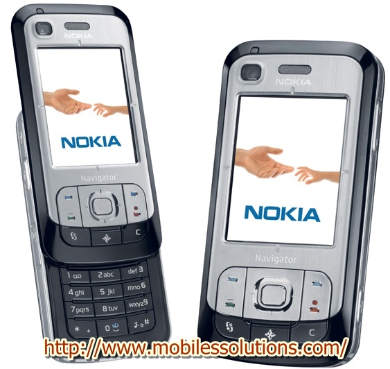 Nokia 1202 2 Rh 112 Flash File
